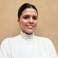 tesa Employee Barbara Ferro's profile photo