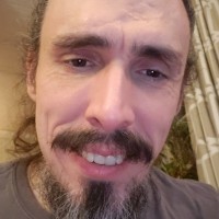 INDEPENDENT LIVING SOLUTIONS LLC Employee Thomas Ivers's profile photo