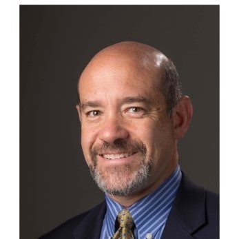 Yale University School of Medicine Employee Gerard Sanacora's profile photo