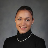 Kylie Harris Email & Phone Number