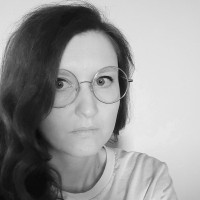 Cornelia Meier Email