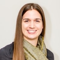 Stack'd Consulting Inc. Employee Nicolette Miller's profile photo