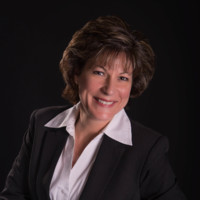 Connie Stewart Email & Phone Number