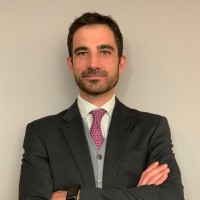 UniCredit Employee Simone Demurtas's profile photo