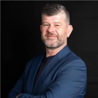 Beyond Group ME Employee Chris Cooper's profile photo