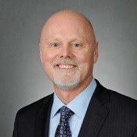 Ron Heath Email & Phone Number