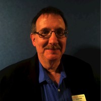 David Vitek Email & Phone Number