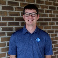 Cameron Coffey's profile photo