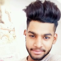 JEO Employee Akashdeep Singh's profile photo