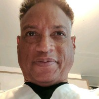 Linden Center for Nursing and Rehabilitation Employee Greg Cleveland's profile photo
