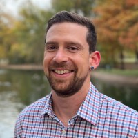 Spotfire Employee Alex Echevarria's profile photo