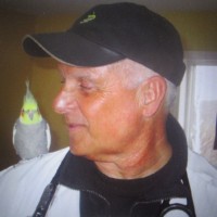 Randall Ross