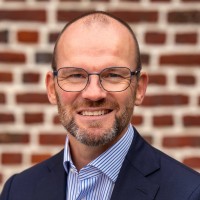 AXEO TP Employee Olivier Verbrugghe's profile photo