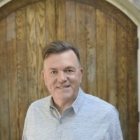 Cornerstone Worship Center Employee Damon Stuart's profile photo