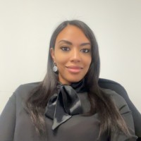 CLID SYSTEMES Employee Amina Loucif's profile photo