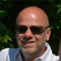 Ruud Donders's profile photo