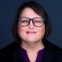 Engelman's Bakery Employee Barbara Lenyo's profile photo