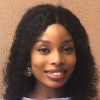 Kaya Africa Employee Mary Britto's profile photo