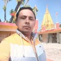 Bisleri International Pvt Ltd Employee Brijesh Chand's profile photo