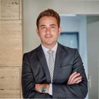 Ralph Bergmann Email