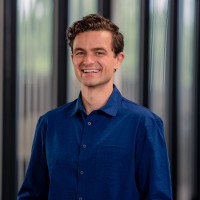 Trevor Bourdeau Email & Phone Number