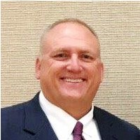 Snooze Mattress Co. Employee Keith Chambers's profile photo