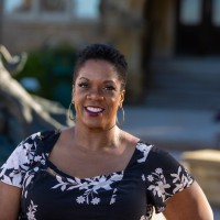 Jenee Johnson Email & Phone Number
