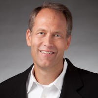 FARO Technologies Employee David Wilson's profile photo