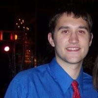 Mike Moses Email & Phone Number