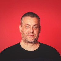 Confused.com Employee Matt Lake's profile photo