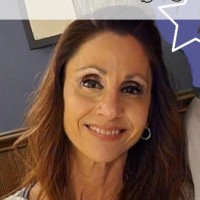 The Allied Group. Employee Anna Petrocelli's profile photo