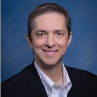 Self Employed Employee Bob Daniel's profile photo