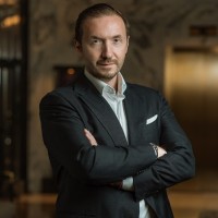 Fifty Fifty Holding GmbH Employee Aytaç Aygün's profile photo