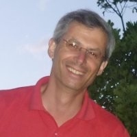 Alain O'Jeanson Email
