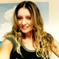 AllConnected Employee Yvette Clubb's profile photo