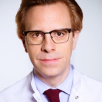 Alfried Krupp von Bohlen und Halbach Krankenhaus Employee Markus Kraemer's profile photo