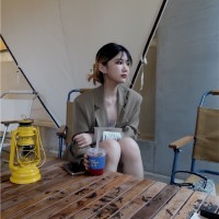ChaadHR Employee Zhuo Cheng's profile photo