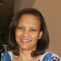 GRIDIRON LLC Employee Lily Williams's profile photo