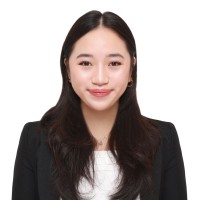 Howel and Co Employee Valerie Mabelle's profile photo