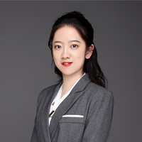 ZAM Employee Ju Jiang's profile photo