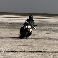 Salad Days Employee Varun Madan's profile photo