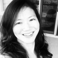 Southern California Permanente Medical Group Physician Careers Employee Joanna Courter's profile photo