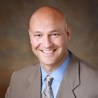 Jim Arthur Email & Phone Number