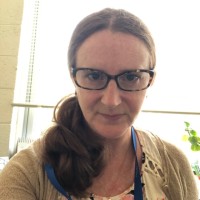 Kimberly Morris Email & Phone Number