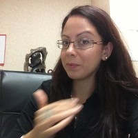 SRVR, LLC Employee Dana Schenk's profile photo