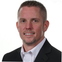 Alcon Employee Daniel Copeland's profile photo