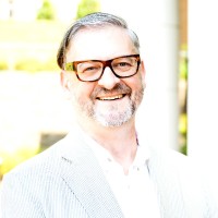 Travers Scott Email & Phone Number