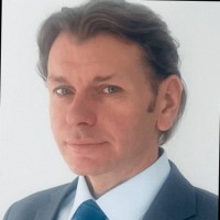 Patrick Beyer Email & Phone Number