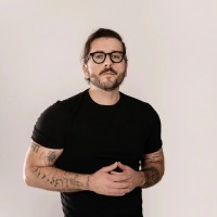 P World Employee Kosta Petrov's profile photo