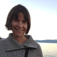 Questacon; The National Science and Technology Centre Employee Ella Cameron's profile photo